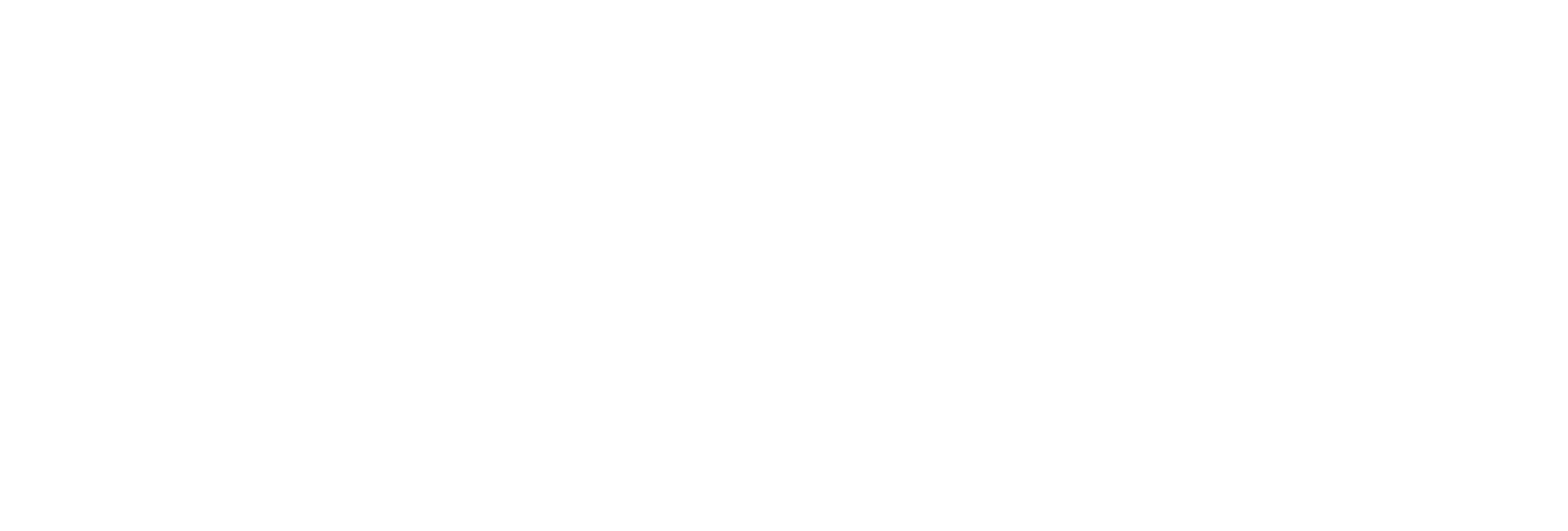 CraftSide logo