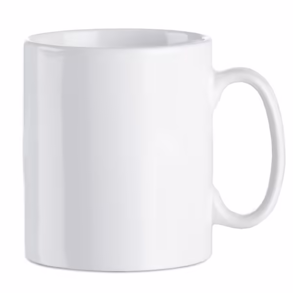Caneca