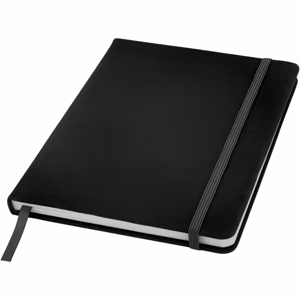 Caderno