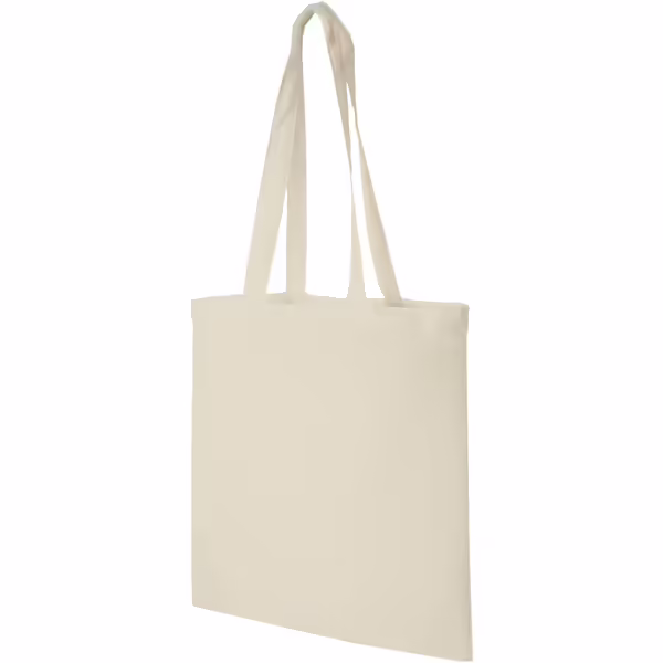 Bolsas / Totes