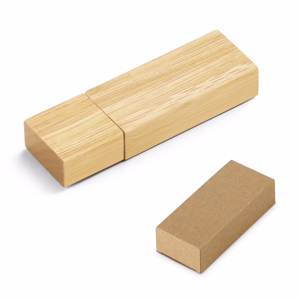 Pen Drive Personalizado